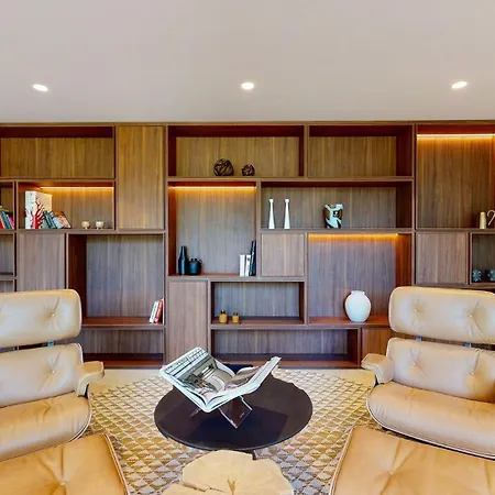 Amazing Villa Strp871 With Private Pool In Saint Tropez * Σαιν-Τροπέ