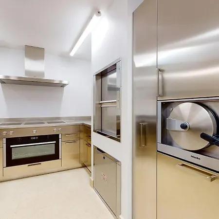 Villa Amazing Villa Strp871 With Private Pool In Saint Tropez *